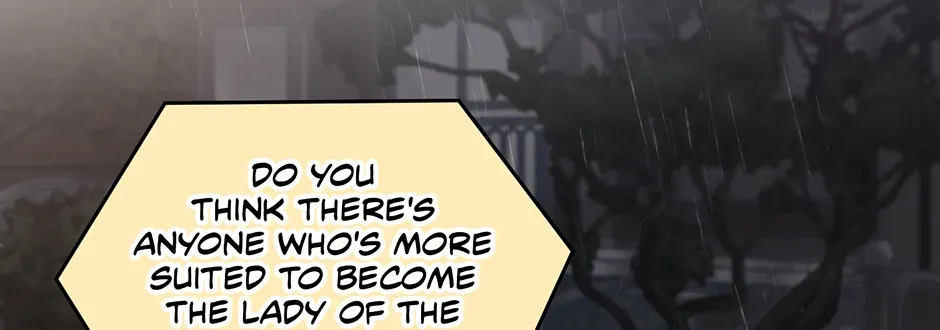 Read Office Romance Frontline chapter 9 image 13 on Lezhin