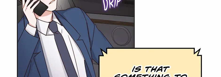 Read Office Romance Frontline chapter 9 image 15 on Lezhin