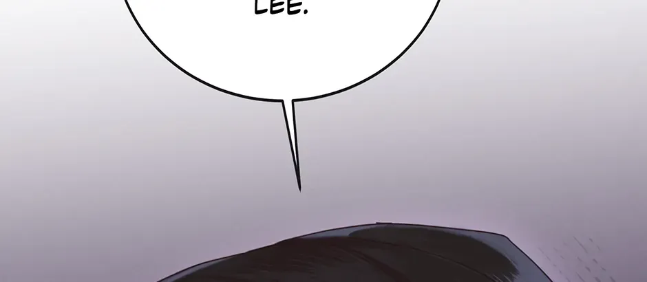 Read Office Romance Frontline chapter 9 image 19 on Lezhin