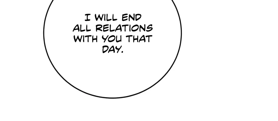 Read Office Romance Frontline chapter 9 image 21 on Lezhin