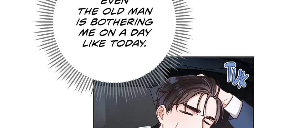 Read Office Romance Frontline chapter 9 image 23 on Lezhin