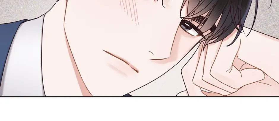 Read Office Romance Frontline chapter 9 image 25 on Lezhin