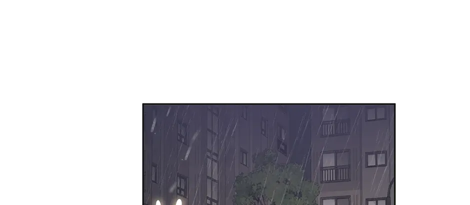 Read Office Romance Frontline chapter 9 image 27 on Lezhin