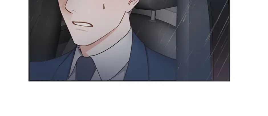 Read Office Romance Frontline chapter 9 image 29 on Lezhin