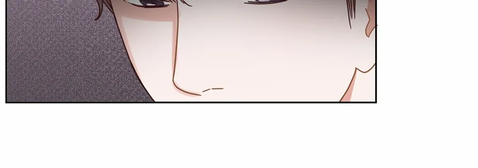 Read Office Romance Frontline chapter 9 image 3 on Lezhin