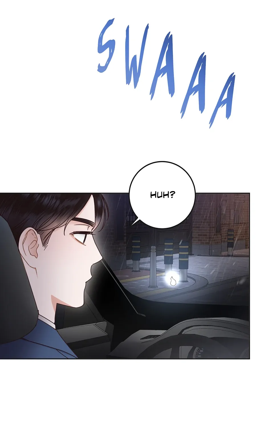 Read Office Romance Frontline chapter 9 image 30 on Lezhin