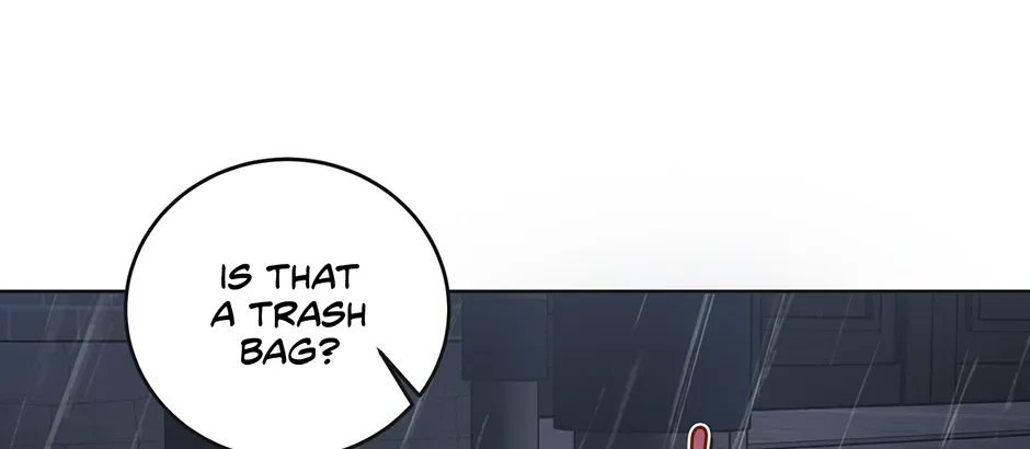 Read Office Romance Frontline chapter 9 image 31 on Lezhin