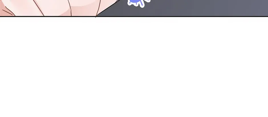 Read Office Romance Frontline chapter 9 image 35 on Lezhin