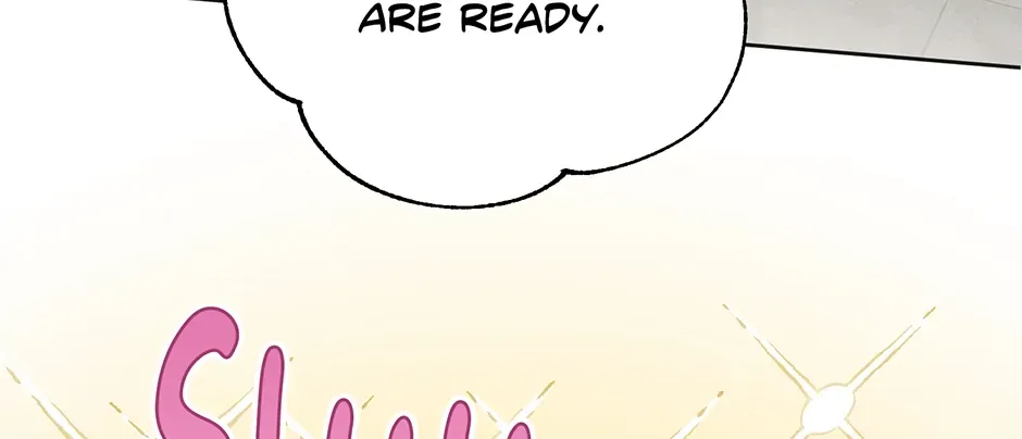 Read Office Romance Frontline chapter 9 image 39 on Lezhin