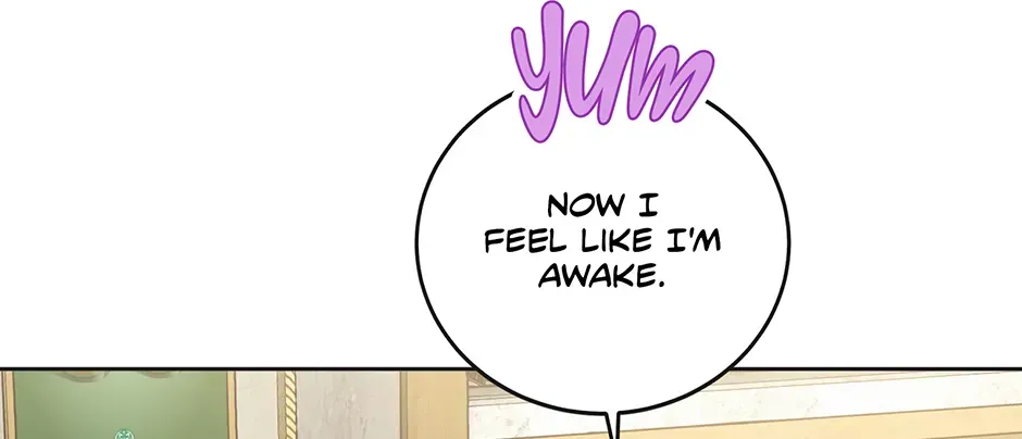 Read Office Romance Frontline chapter 9 image 41 on Lezhin
