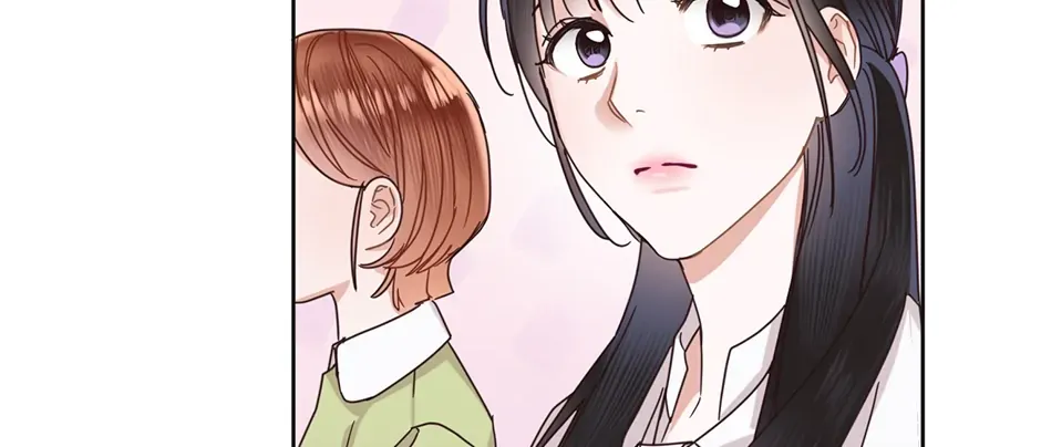 Read Office Romance Frontline chapter 9 image 43 on Lezhin