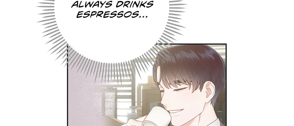 Read Office Romance Frontline chapter 9 image 45 on Lezhin