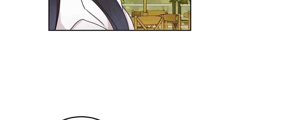 Read Office Romance Frontline chapter 9 image 47 on Lezhin