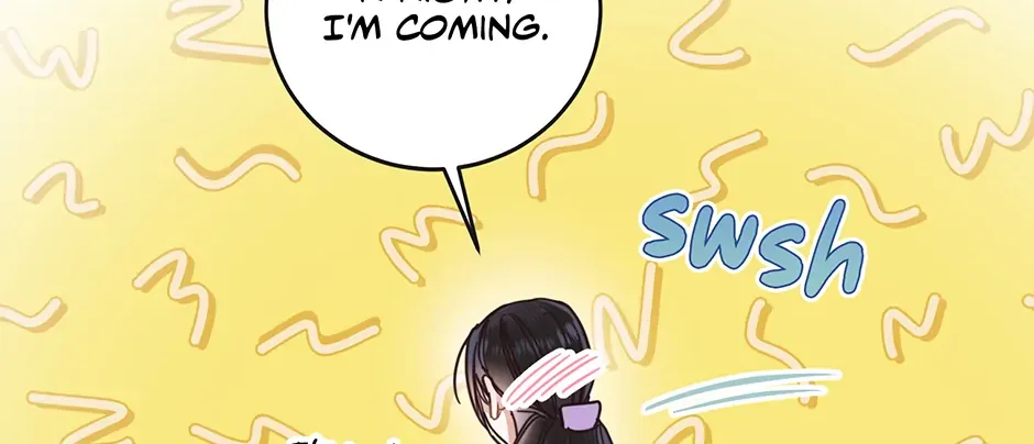Read Office Romance Frontline chapter 9 image 49 on Lezhin