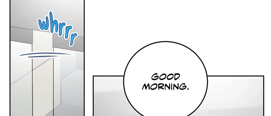 Read Office Romance Frontline chapter 9 image 51 on Lezhin