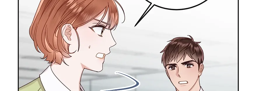Read Office Romance Frontline chapter 9 image 57 on Lezhin