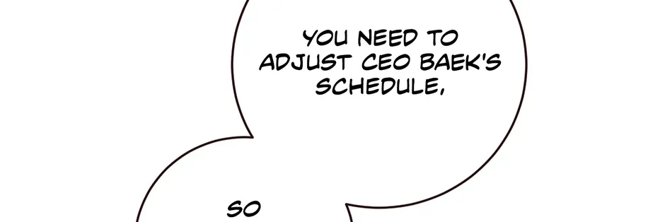Read Office Romance Frontline chapter 9 image 59 on Lezhin