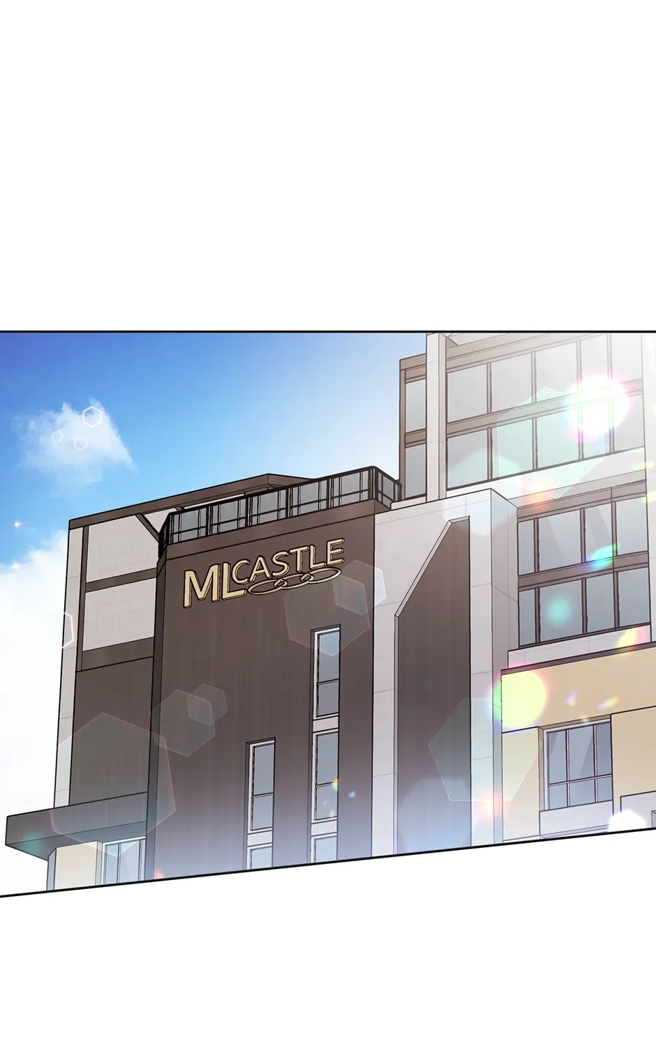 Read Office Romance Frontline chapter 9 image 64 on Lezhin