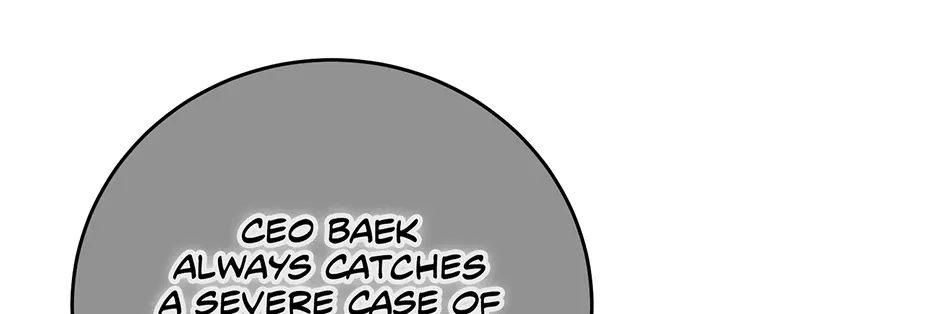 Read Office Romance Frontline chapter 9 image 65 on Lezhin