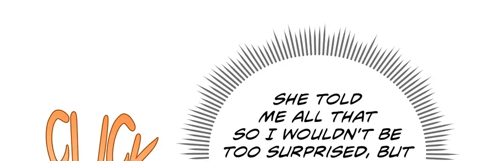 Read Office Romance Frontline chapter 9 image 67 on Lezhin