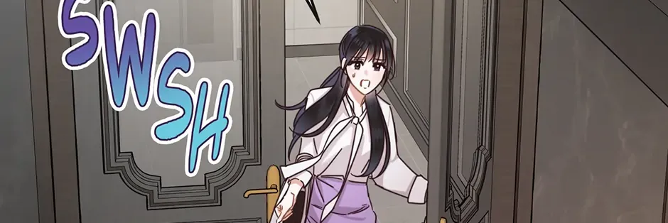 Read Office Romance Frontline chapter 9 image 69 on Lezhin