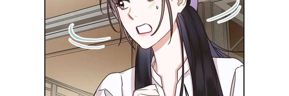 Read Office Romance Frontline chapter 9 image 71 on Lezhin