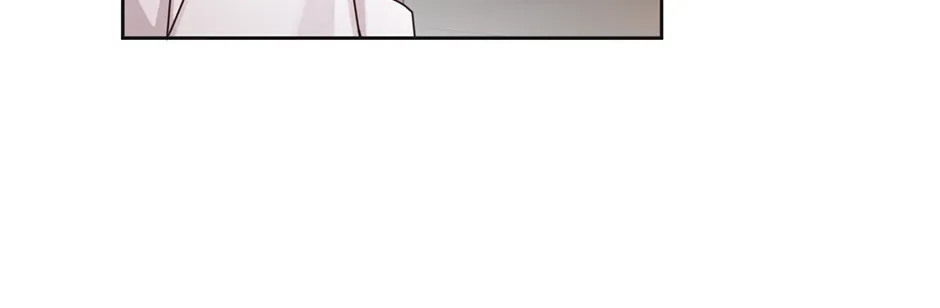 Read Office Romance Frontline chapter 9 image 73 on Lezhin