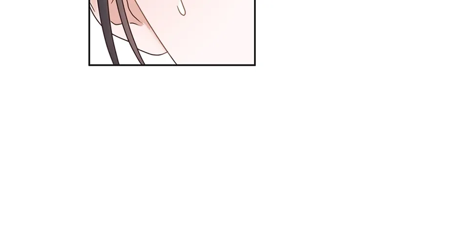 Read Office Romance Frontline chapter 9 image 75 on Lezhin