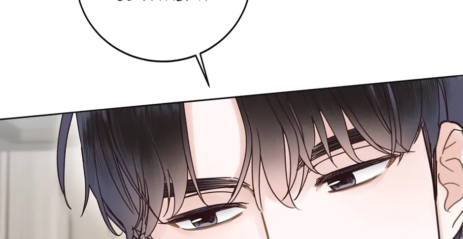 Read Office Romance Frontline chapter 9 image 79 on Lezhin