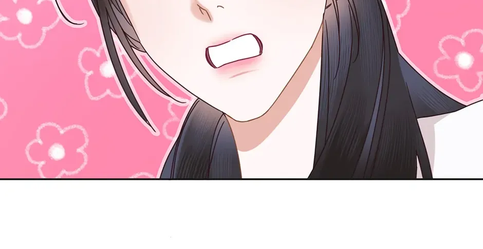 Read Office Romance Frontline chapter 9 image 81 on Lezhin