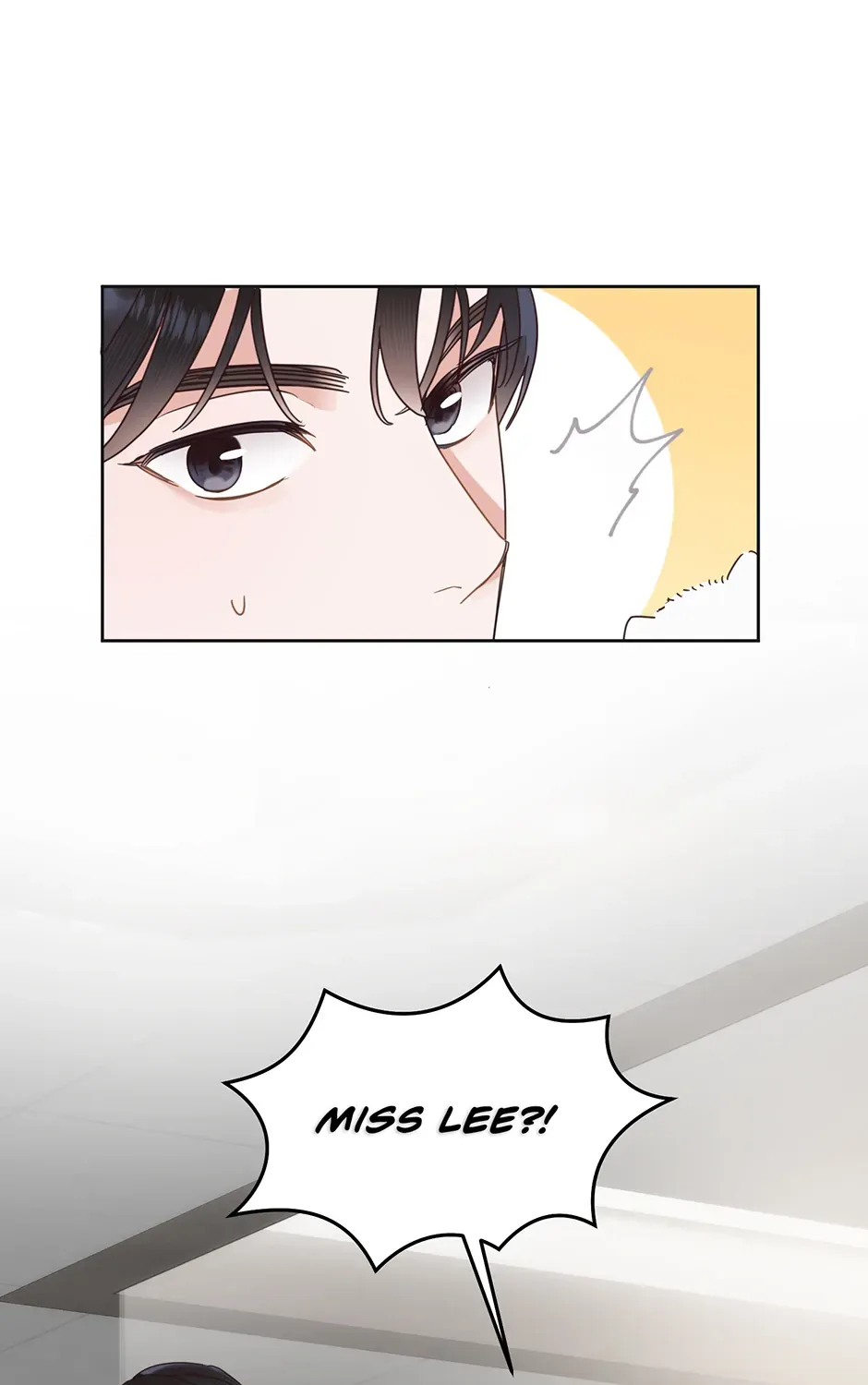 Read Office Romance Frontline chapter 9 image 82 on Lezhin