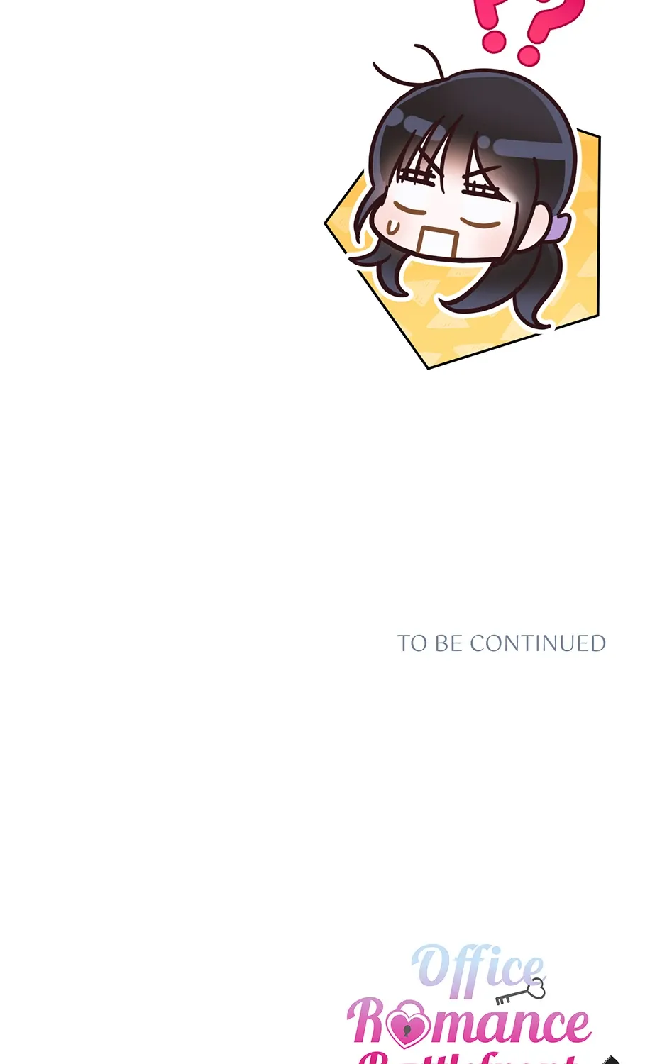 Read Office Romance Frontline chapter 9 image 86 on Lezhin