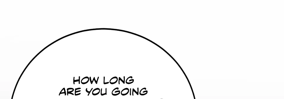 Read Office Romance Frontline chapter 9 image 9 on Lezhin