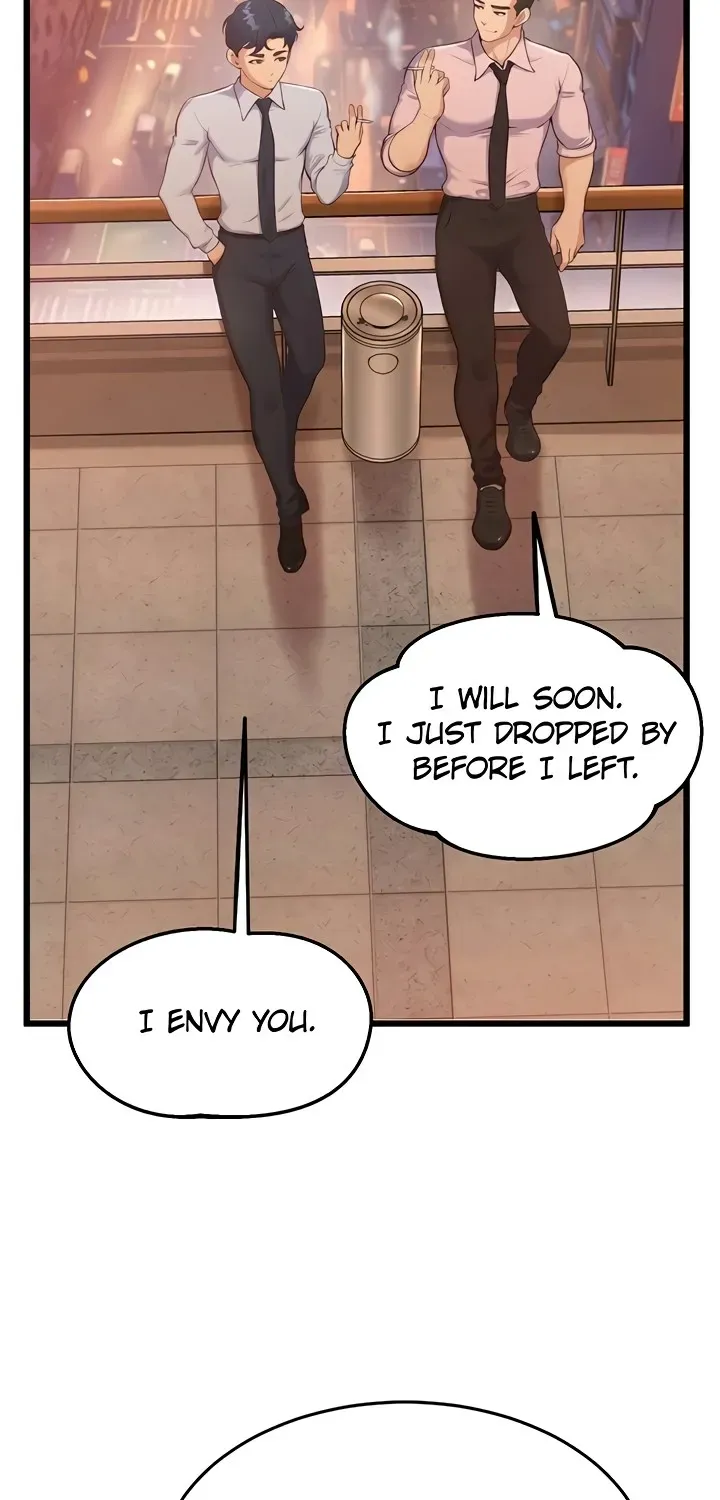 Read Office Romance Registry chapter 1 image 10 on Lezhin