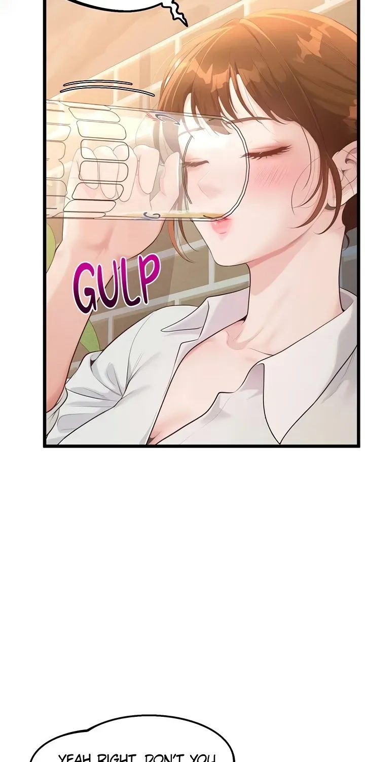 Read Office Romance Registry chapter 1 image 100 on Lezhin