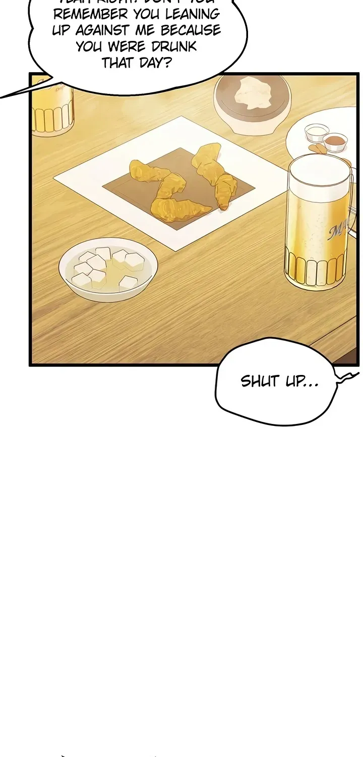 Read Office Romance Registry chapter 1 image 101 on Lezhin