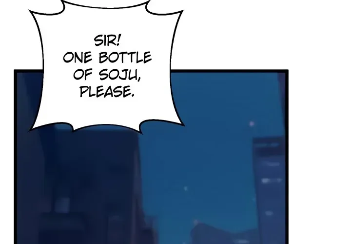 Read Office Romance Registry chapter 1 image 102 on Lezhin