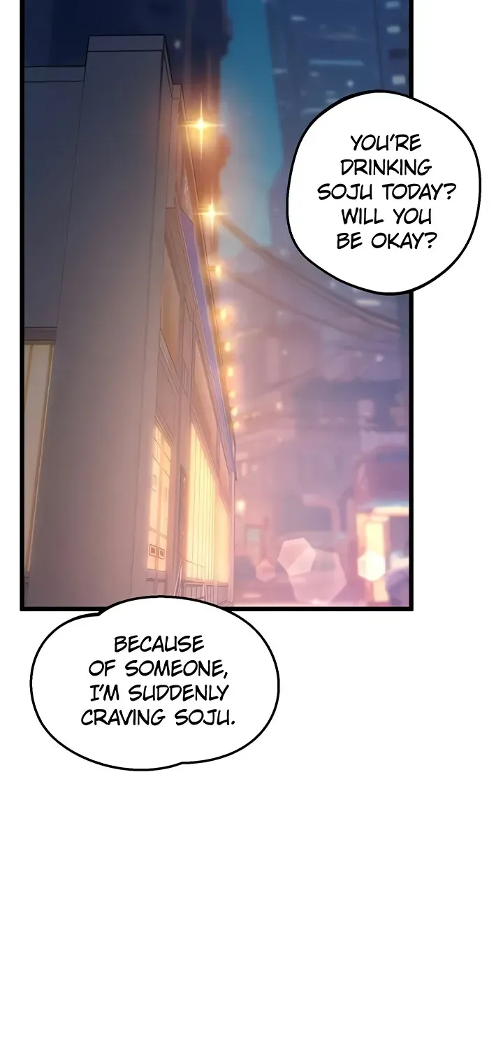 Read Office Romance Registry chapter 1 image 103 on Lezhin