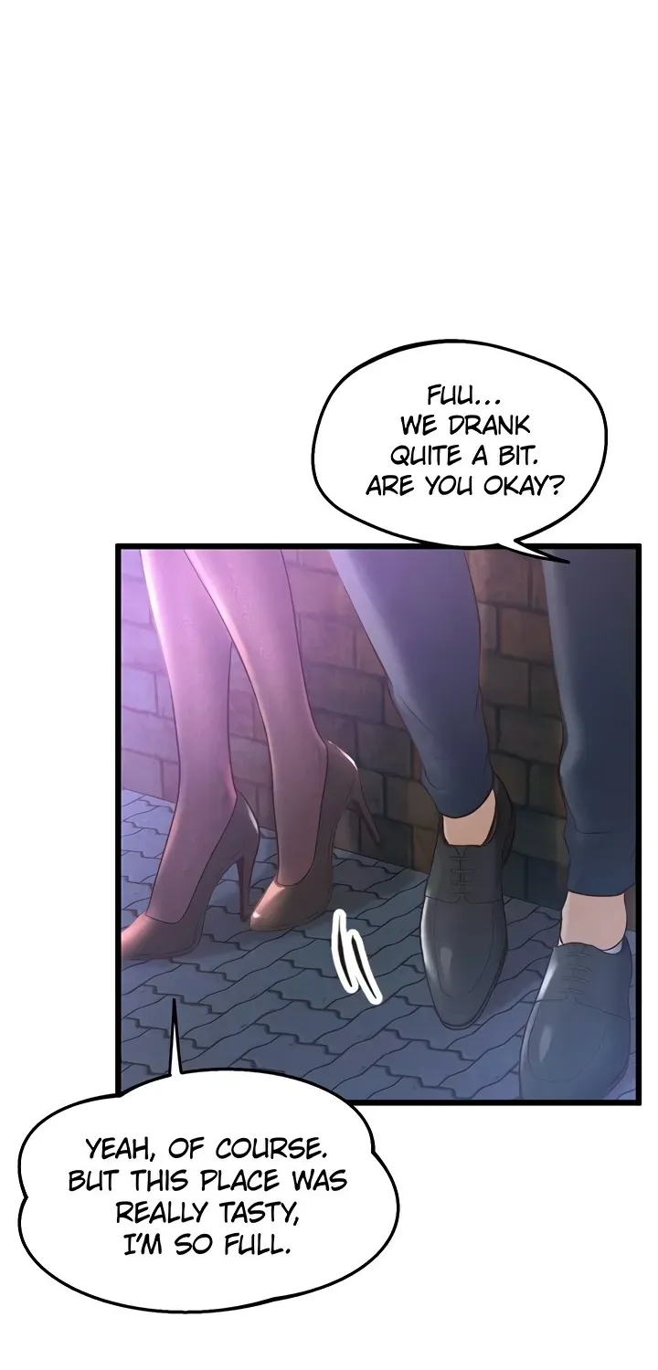 Read Office Romance Registry chapter 1 image 104 on Lezhin