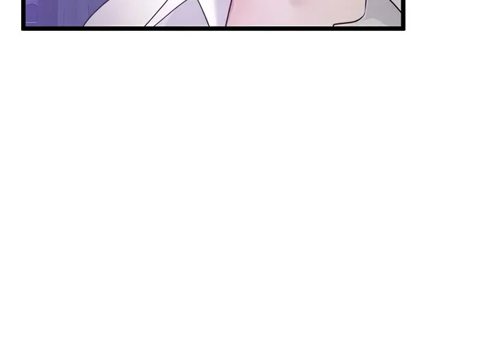 Read Office Romance Registry chapter 1 image 106 on Lezhin