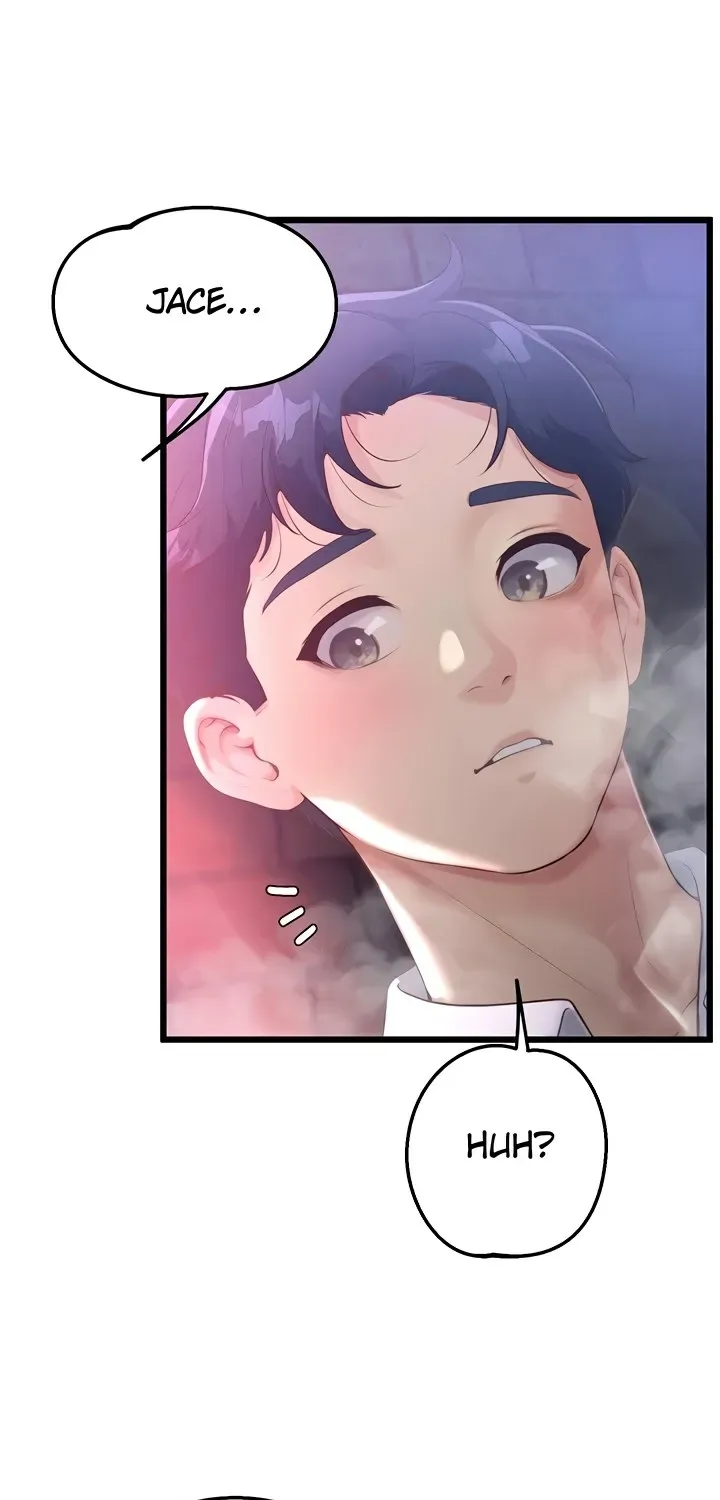 Read Office Romance Registry chapter 1 image 107 on Lezhin