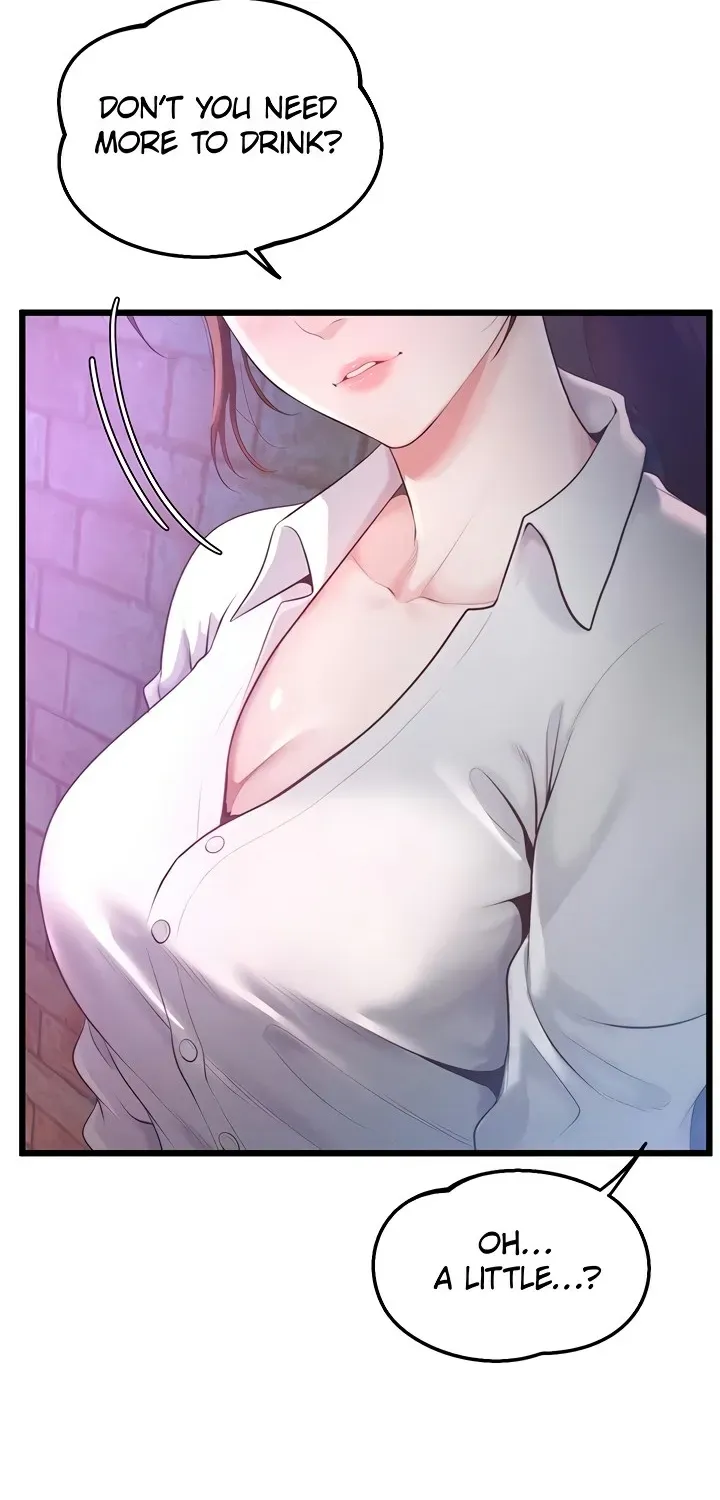 Read Office Romance Registry chapter 1 image 108 on Lezhin