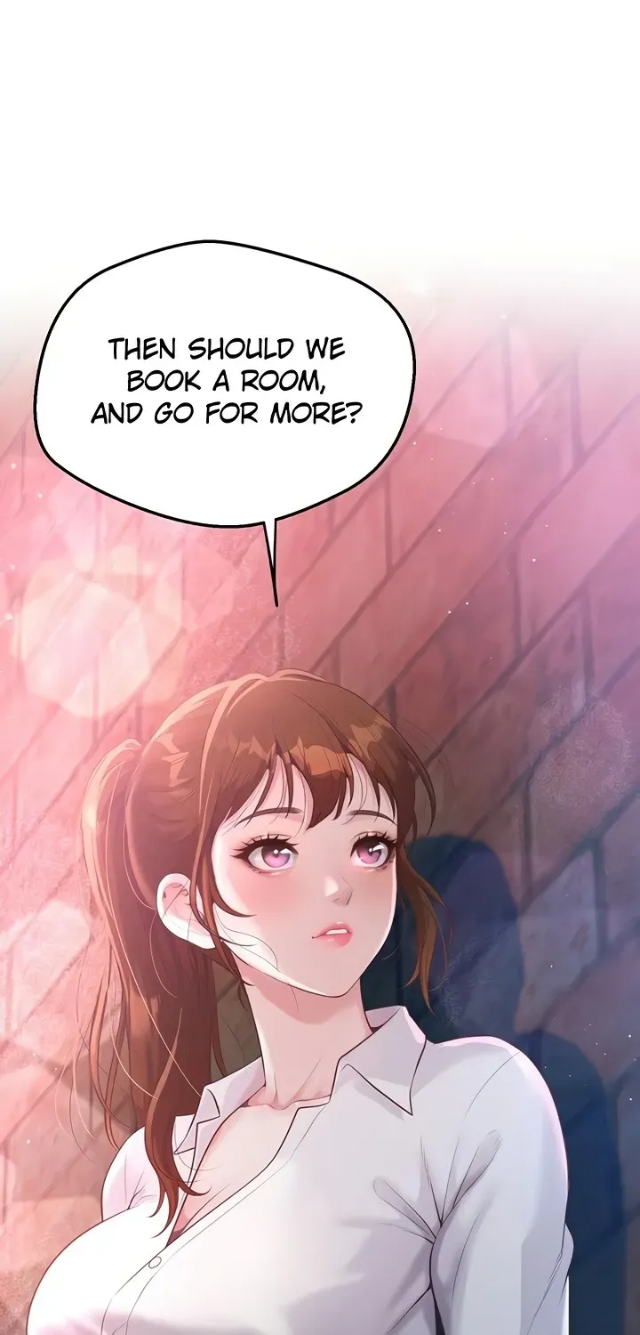 Read Office Romance Registry chapter 1 image 109 on Lezhin