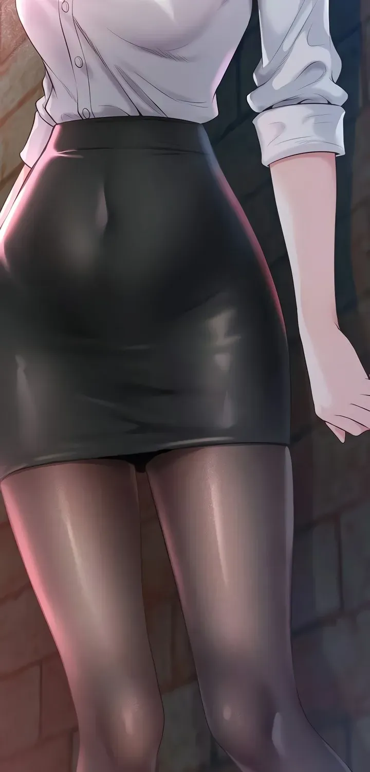 Read Office Romance Registry chapter 1 image 110 on Lezhin