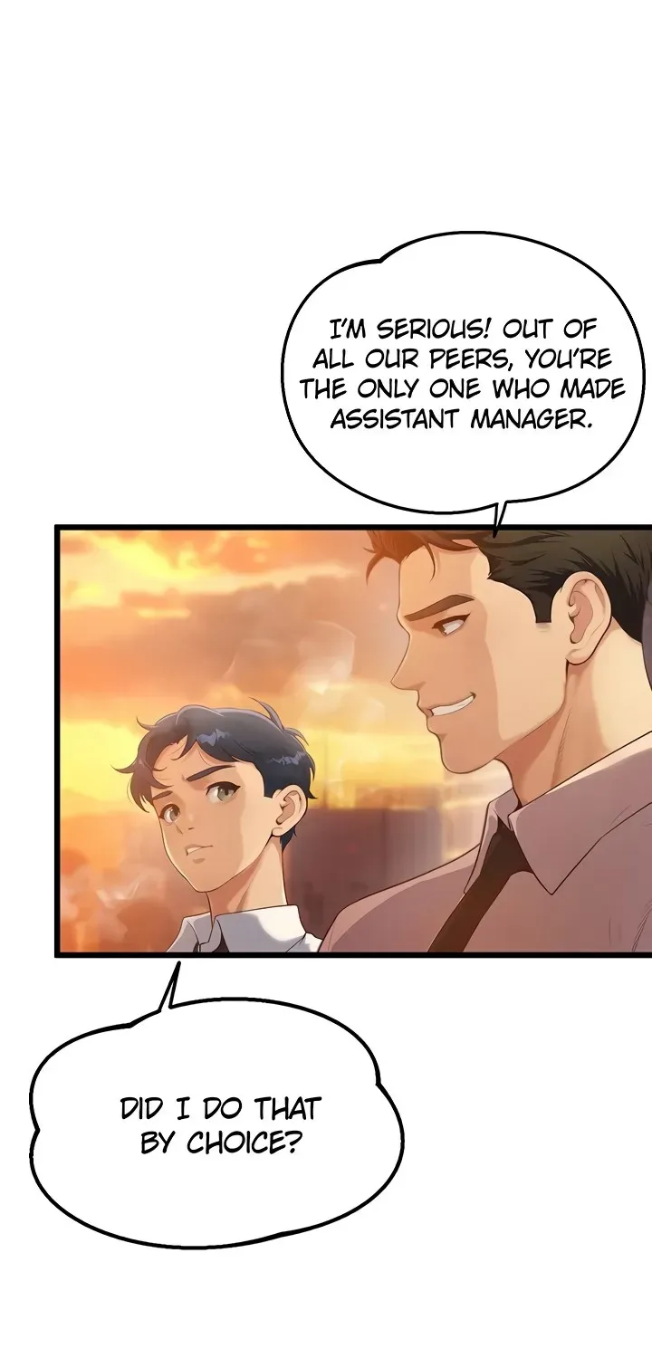 Read Office Romance Registry chapter 1 image 12 on Lezhin