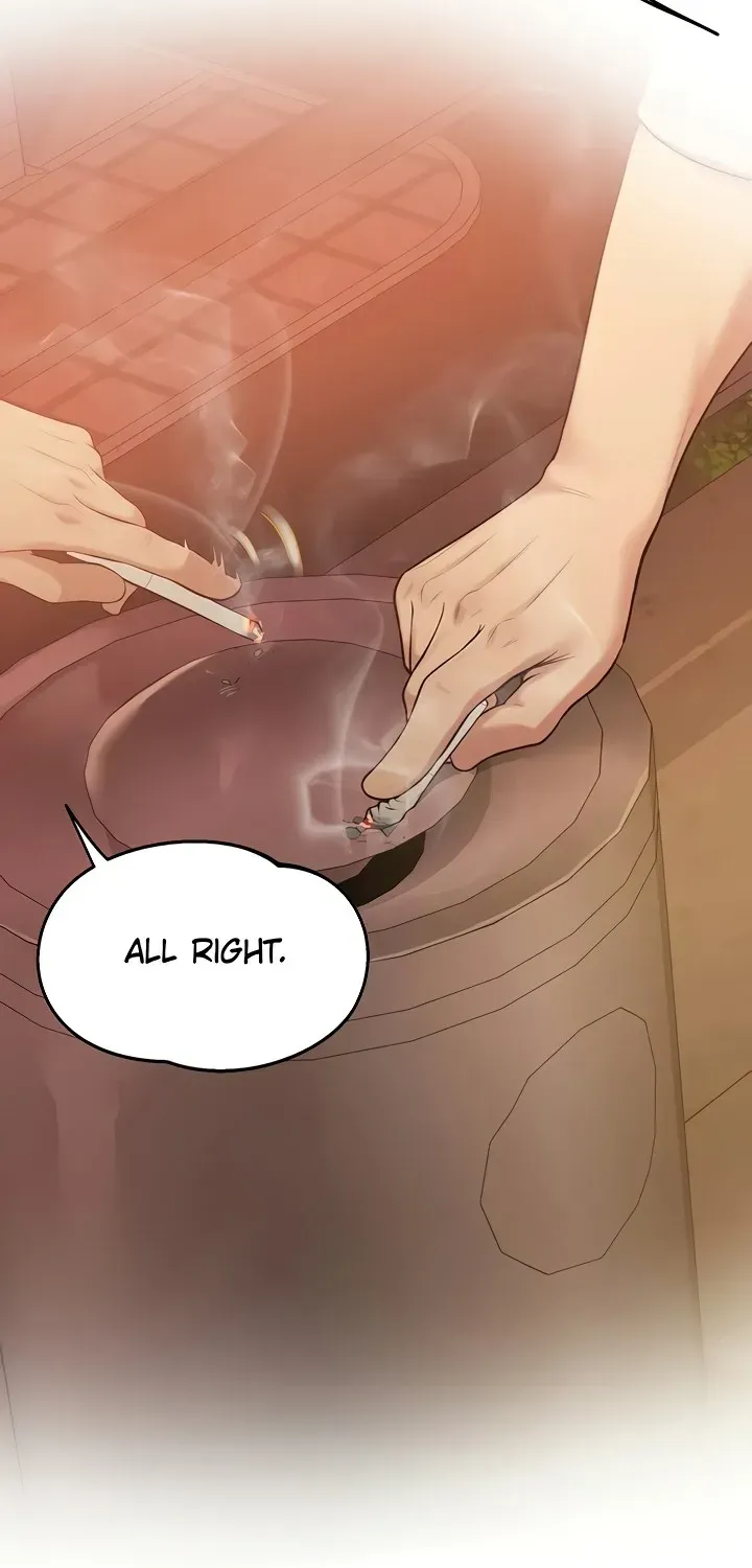 Read Office Romance Registry chapter 1 image 16 on Lezhin