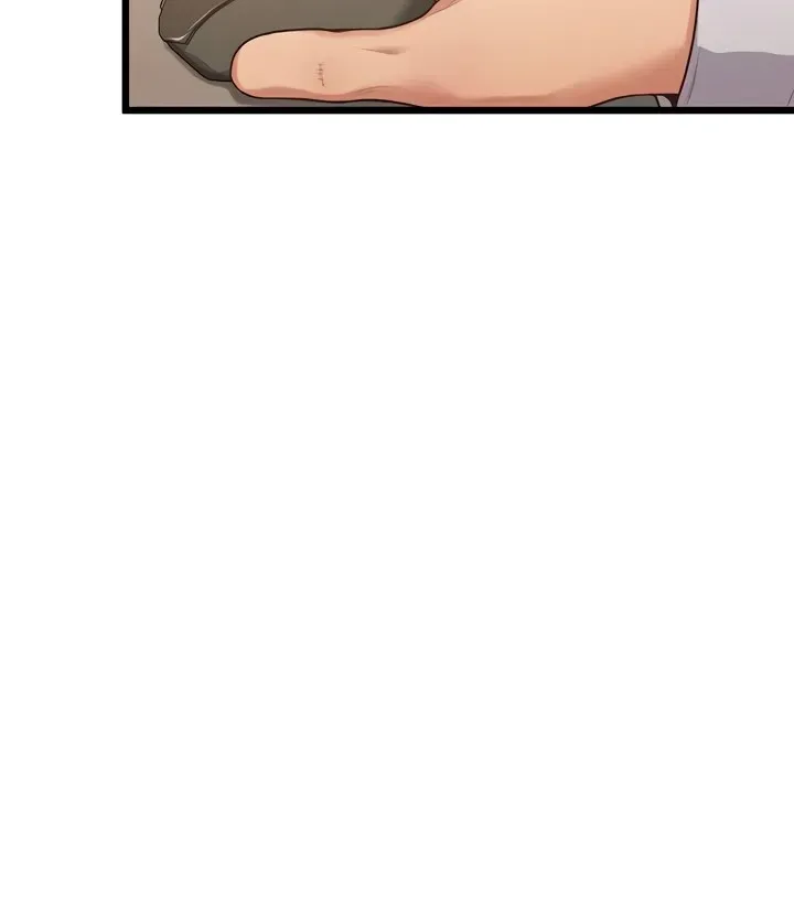 Read Office Romance Registry chapter 1 image 20 on Lezhin