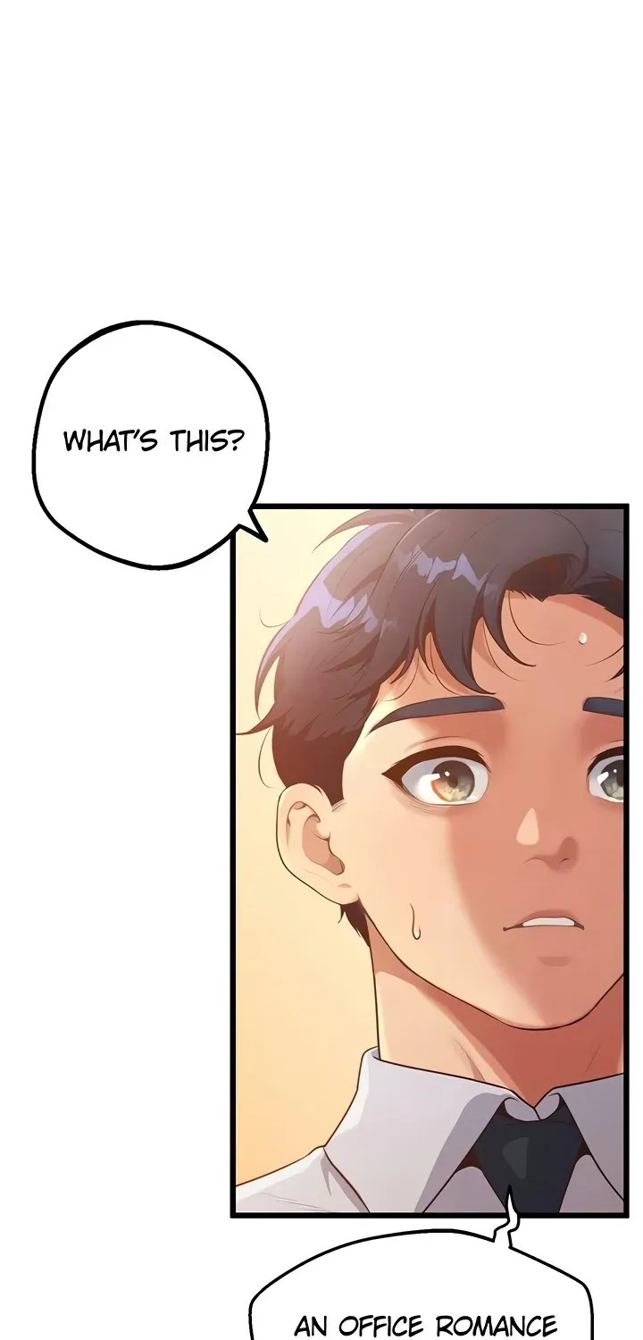 Read Office Romance Registry chapter 1 image 26 on Lezhin