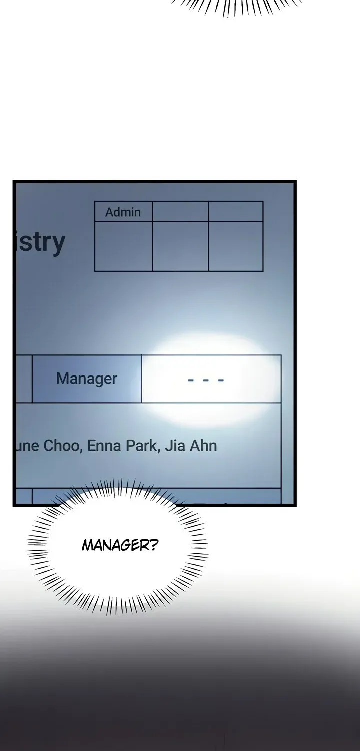 Read Office Romance Registry chapter 1 image 30 on Lezhin