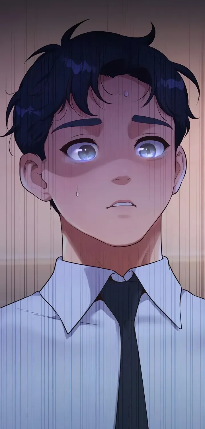 Read Office Romance Registry chapter 1 image 31 on Lezhin